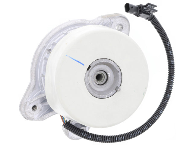 CORTECO Engine Mount - 49363439