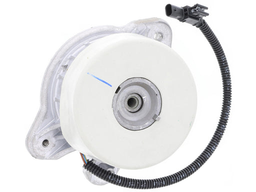 CORTECO Engine Mount - 49363439