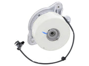 CORTECO Engine Mount - 49363441