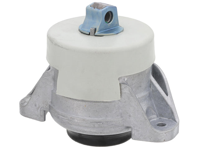 O.E.M. Engine Mount - 904476