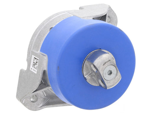 O.E.M. Engine Mount - 222-240-78-17