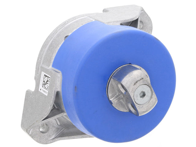 O.E.M. Engine Mount - 222-240-78-17