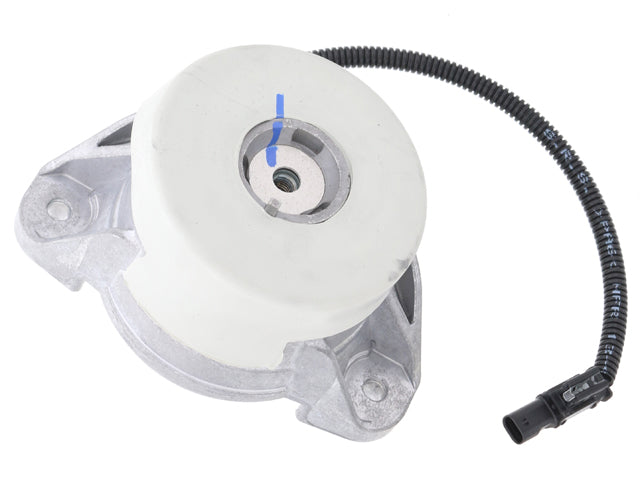 O.E.M. Engine Mount - 904312