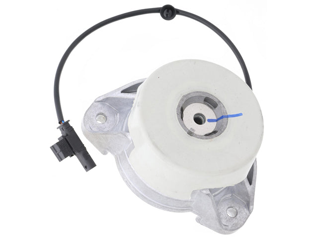 O.E.M. Engine Mount - 922688