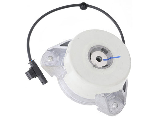 O.E.M. Engine Mount - 922688