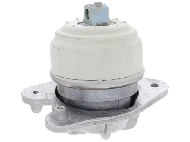 GENUINE MERCEDES Engine Mount - A2222408200