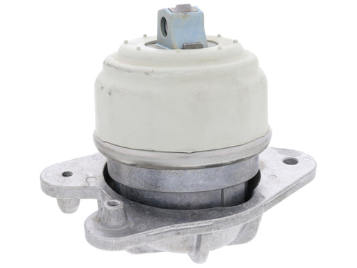 GENUINE MERCEDES Engine Mount - A2222408200