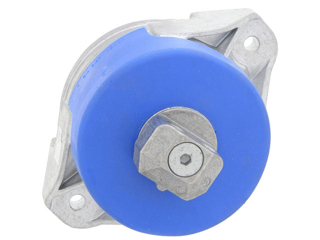 O.E.M. Engine Mount - 222-240-85-17