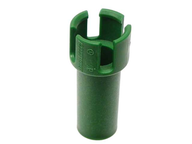 GENUINE MERCEDES Guide Tube - A2222710097