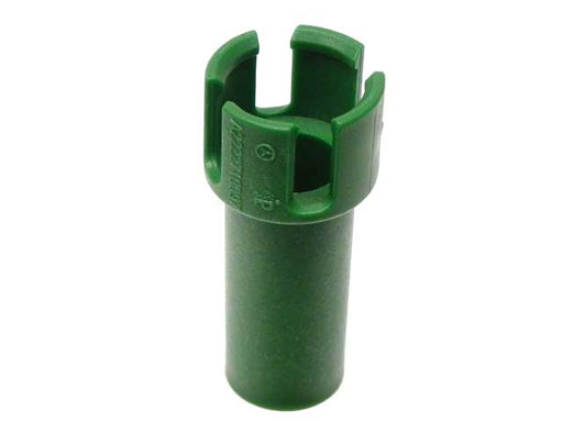 GENUINE MERCEDES Guide Tube - A2222710097