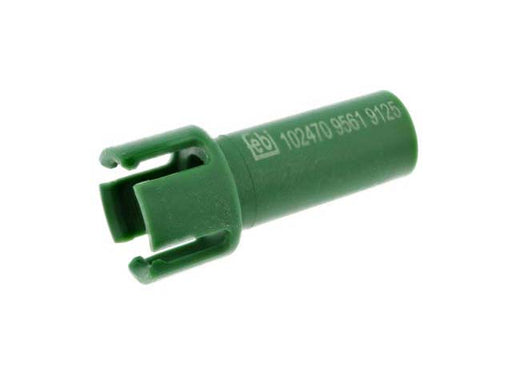 FEBI BILSTEIN Guide Tube - 102470