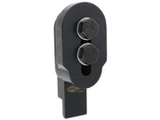 BAUM TOOLS Crankshaft Holder Tool - 2222742