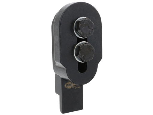 BAUM TOOLS Crankshaft Holder Tool - 2222742