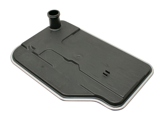 GENUINE MERCEDES Transmission Filter - A2222772800