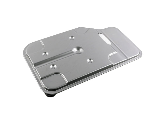 FEBI BILSTEIN Transmission Filter - 194616