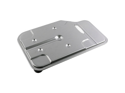 FEBI BILSTEIN Transmission Filter - 194616