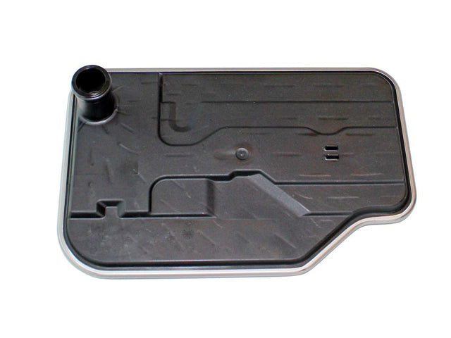 VAICO Transmission Filter - V30-1927