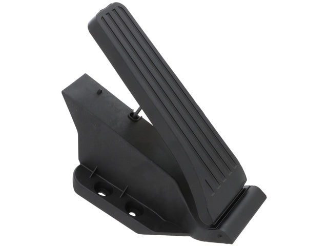 GENUINE MERCEDES Accelerator Pedal - A222300090064