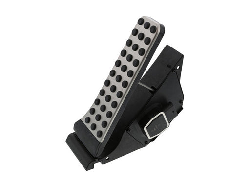 O.E.M. Accelerator Pedal - 9179402