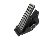 O.E.M. Accelerator Pedal - 9179402