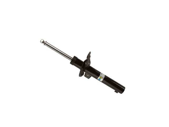 BILSTEIN B4 Shock Absorber - 22-230522