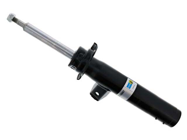 BILSTEIN B4 Strut - 22-230867