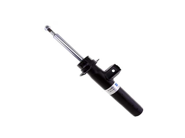 BILSTEIN B4 Strut - 22-230874