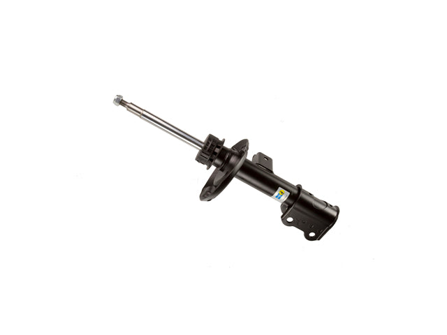 BILSTEIN B4 Strut 22-230935