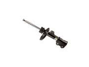 BILSTEIN B4 Strut - 22-230935