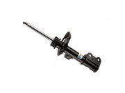 BILSTEIN B4 Strut - 22-230942