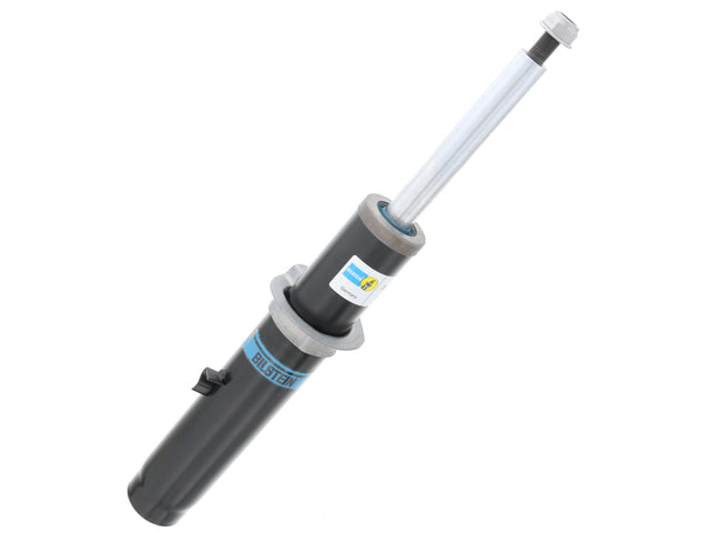 BILSTEIN B4 Shock Absorber - 22-231116