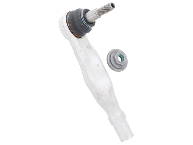LEMFOERDER Sway Bar Link - 3726901