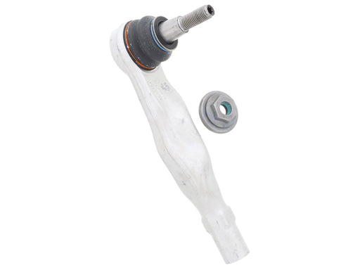 LEMFOERDER Sway Bar Link - 3726901