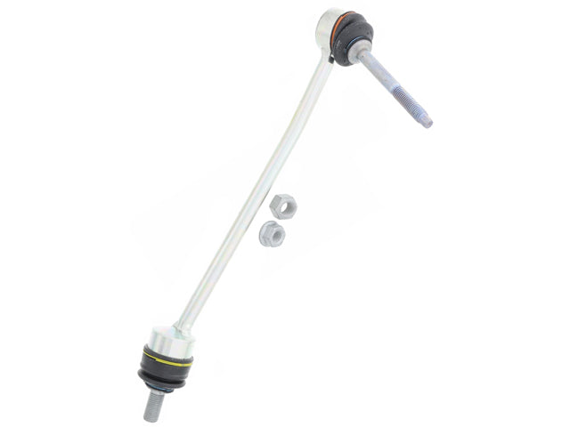 LEMFOERDER Sway Bar Link - 3726801