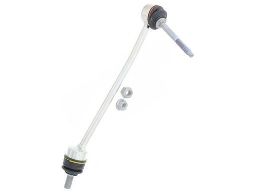 LEMFOERDER Sway Bar Link - 3726801