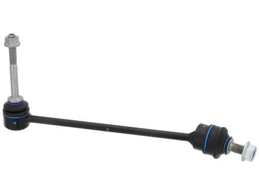 MEYLE HD Sway Bar Link - 016 060 0108/HD