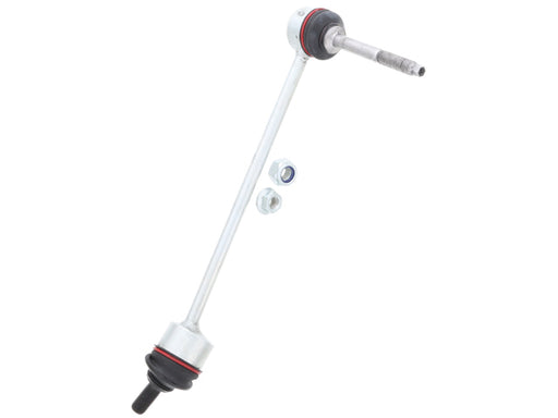 FEBI BILSTEIN Sway Bar Link - 184018