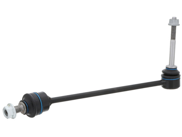 MEYLE HD Sway Bar Link - 016 060 0109/HD