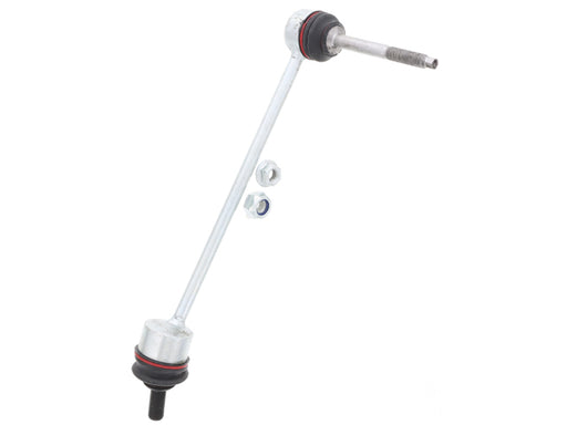 FEBI BILSTEIN Sway Bar Link - 184019