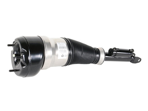 BILSTEIN B4 Air Suspension Strut - 44-275389