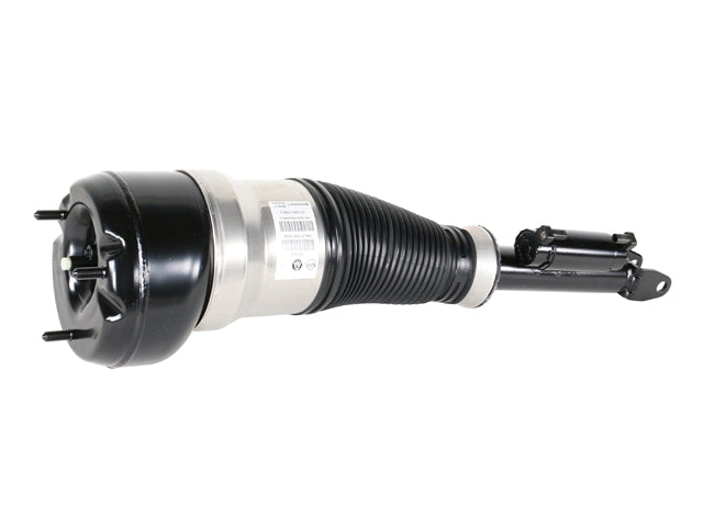 BILSTEIN B4 Air Suspension Strut - 44-275389