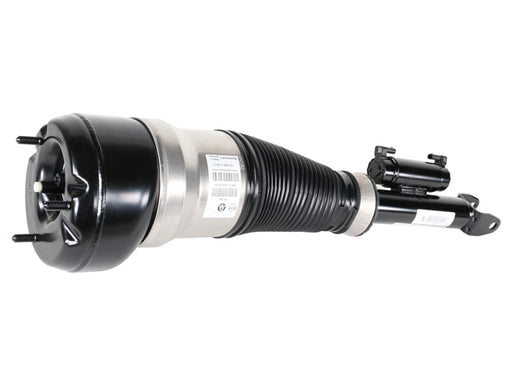 BILSTEIN B4 Air Suspension Strut - 44-275396