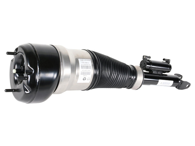 BILSTEIN B4 Air Suspension Strut - 44-275396