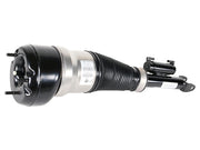 BILSTEIN B4 Air Suspension Strut - 44-275396