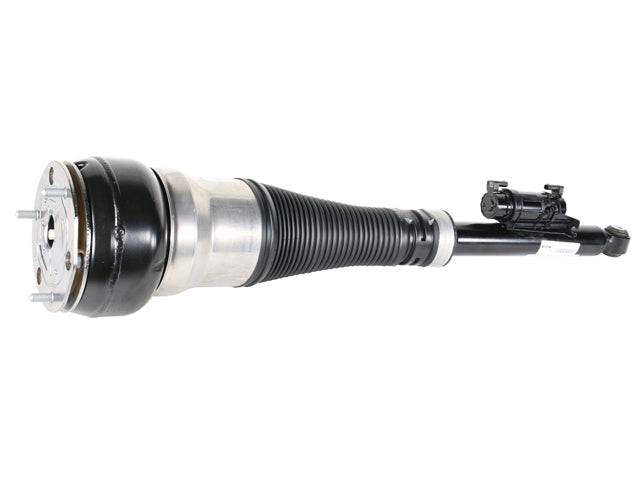 BILSTEIN B4 Air Suspension Strut - 44-275426