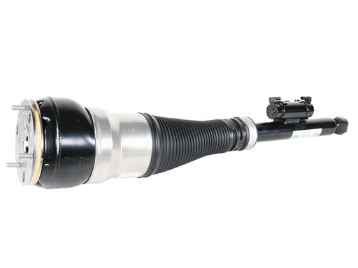 BILSTEIN B4 Air Suspension Strut - 44-275433