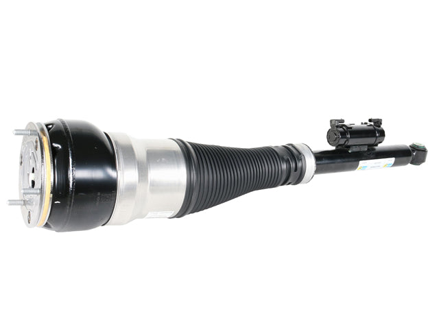 BILSTEIN B4 Air Suspension Strut - 44-275433