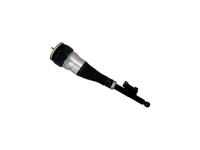 BILSTEIN B4 Air Suspension Strut - 44-239992