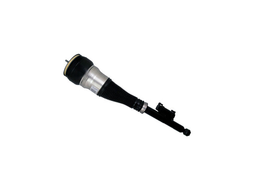 BILSTEIN B4 Air Suspension Strut - 44-239992