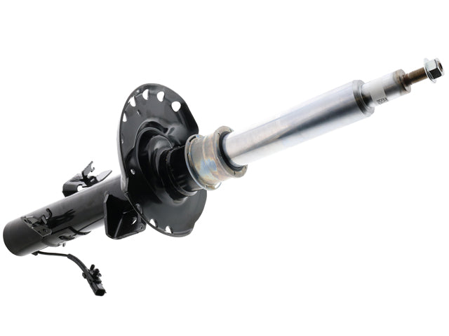 ARNOTT INDUSTRIES Air Suspension Strut - AS-3464